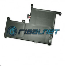 Bateria Asus Notebook U Series UX561UA